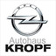 Autohaus Kropf GmbH